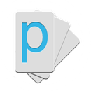 Pocha APK