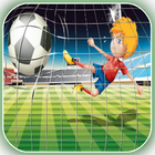 Soccer Fun Game icon