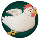 Bird Show APK