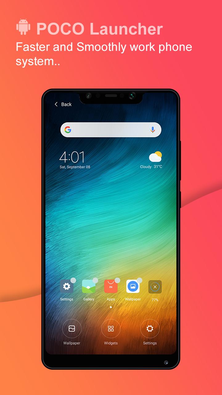 Poco launcher последняя версия. Поко лаунчер. Обои poco Launcher. Poco f3 лаунчер. Новый поко лаунчер.