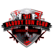 The Bloody Gun Club