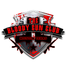 The Bloody Gun Club APK