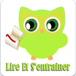 ”Histoire pour apprendre le français