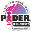 Radio Poder de Jesucristo Boli