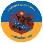 Camara Municipal de Carnaiba icône