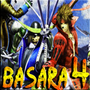 New Basara 4;Sengoku Samurai Heroes Best Game Hint APK