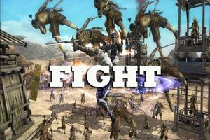 New Basara 4;Sengoku Samurai Heroes Best Game Hint captura de pantalla 1