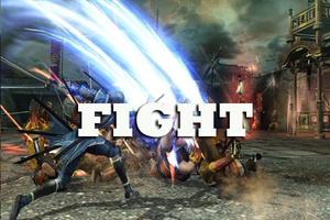 New Basara 4;Sengoku Samurai Heroes Best Game Hint captura de pantalla 3