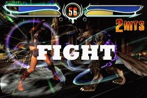 Pro Bloody Roar 4 Free Game Hints Poster