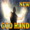 Pro God Hand 2 Free Game Hints