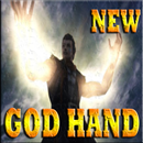 Pro God Hand 2 Free Game Hints APK