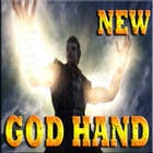 Pro God Hand 2 Free Game Hints ไอคอน