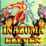 Best Inazuma Elevent Foot Ball Free Game Hint