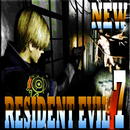 Pro Resident Evil 7 Free Game Guidare APK
