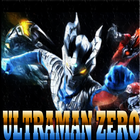 Pro Ultraman Zero Fight Free Game Hints icono