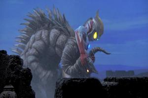 Pro Ultraman Zero Fight Free Game Hints captura de pantalla 2