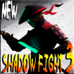 Pro Shadow Fight 3 Free Game Hints