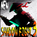 Pro Shadow Fight 3 Free Game Hints APK