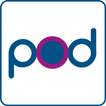 TS PODStar