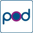 TS PODStar icono