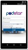 TS PODStar পোস্টার