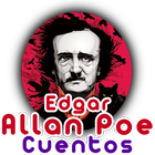 Poe: Cuentos I icono