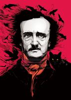 Poe: Cuentos I скриншот 1