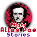 Poe: Stories I-APK