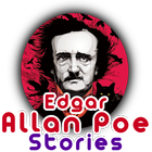 Icona Poe: Stories I