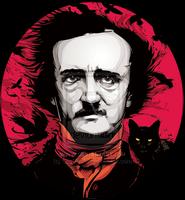 Poe: Stories I imagem de tela 2