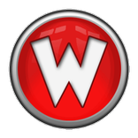 กลอน หวานซ่าส์