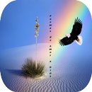 Poemas para Orar a Dios APK