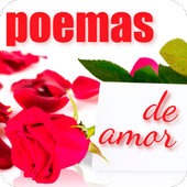 Poemas de Amor icon