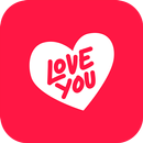 Poemas para Enamorar APK