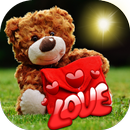 Poemas de amor APK