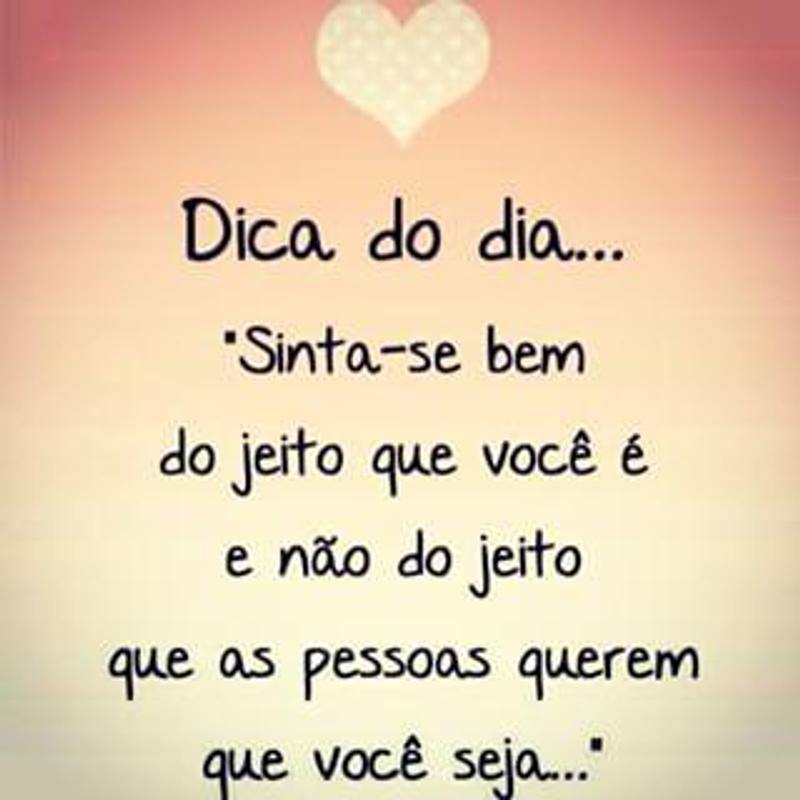 💌 Frases poeticas de amor profundas com fotos for Android ...