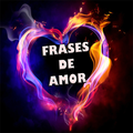 Frases de Amor