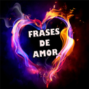 Frases de Amor APK