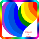 Poèmes d'amour APK