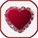 Love Poems APK