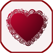 Love Poems icon