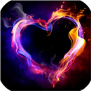 Love Poems: APK