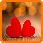 Love Poems icon