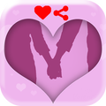 Poeme Saint Valentin