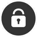 Password manager OnePass