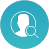 Enlarge - Insta Profile Pic Saver APK