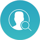 Enlarge - Insta Profile Pic Saver APK