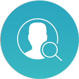 Enlarge - Big Profile Picture Saver