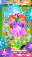 Blossom Frenzy syot layar 2