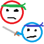 Point Wars